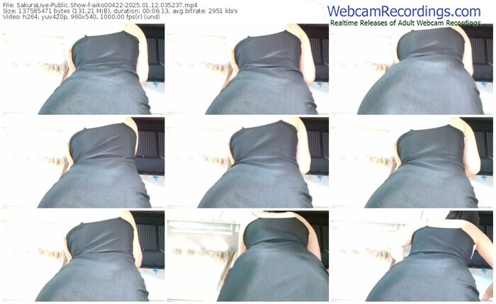 sakuralive-aiko00422-01-12-2025-03-52-37