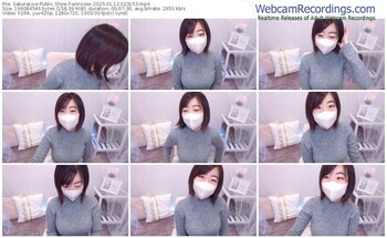 sakuralive-anrixoox-01-12-2025-02-31-53