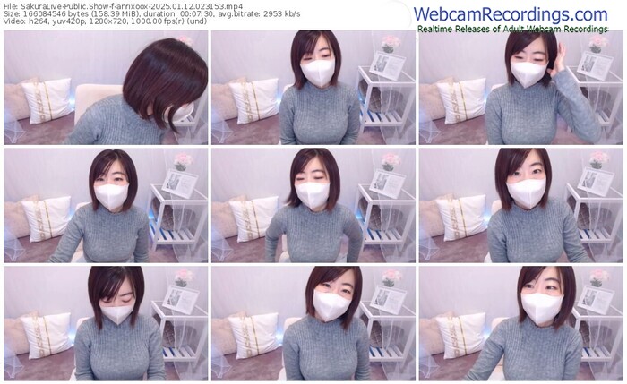 sakuralive-anrixoox-01-12-2025-02-31-53