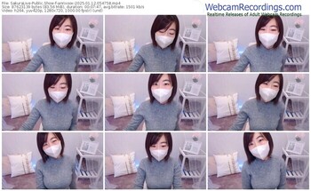 sakuralive-anrixoox-01-12-2025-05-47-58