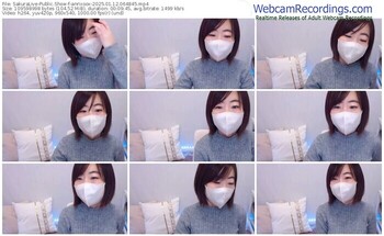 sakuralive-anrixoox-01-12-2025-06-48-45