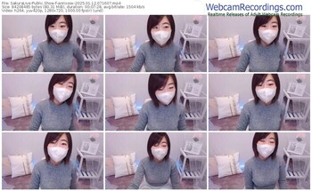 sakuralive-anrixoox-01-12-2025-07-16-07