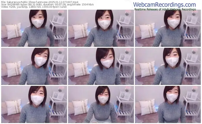 sakuralive-anrixoox-01-12-2025-07-16-07