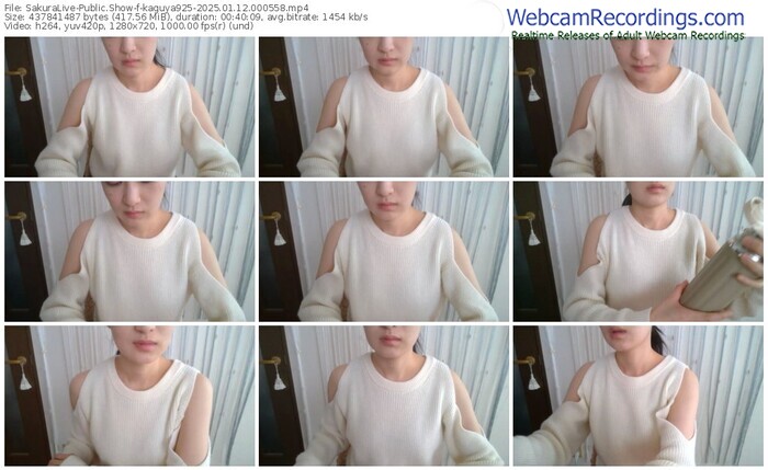 sakuralive-kaguya925-01-12-2025-00-05-58