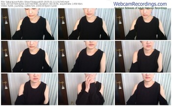 sakuralive-kaguya925-01-12-2025-23-15-40