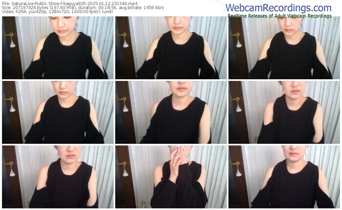 sakuralive-kaguya925-01-12-2025-23-15-40
