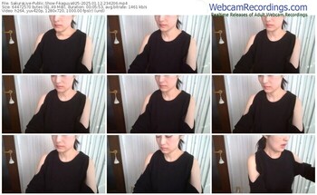 sakuralive-kaguya925-01-12-2025-23-42-06