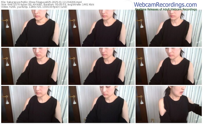 sakuralive-kaguya925-01-12-2025-23-42-06