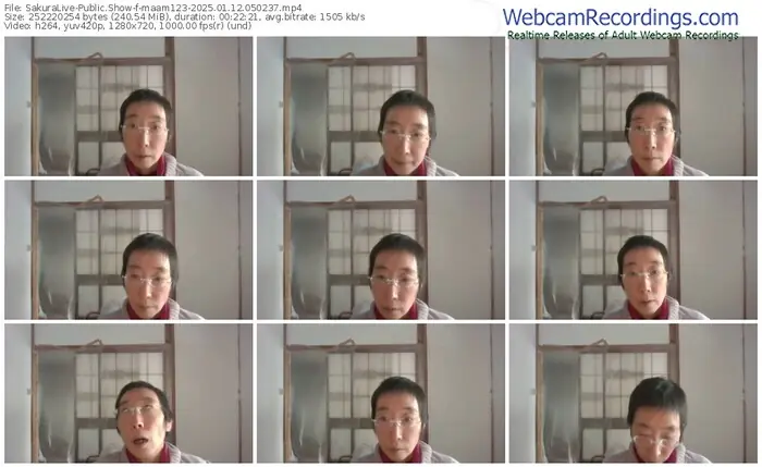 sakuralive-maam123-01-12-2025-05-02-37