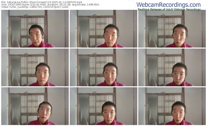 sakuralive-maam123-01-12-2025-06-05-03