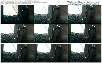 sakuralive-mamys-01-12-2025-00-43-29