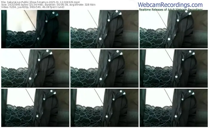 sakuralive-mamys-01-12-2025-00-43-29