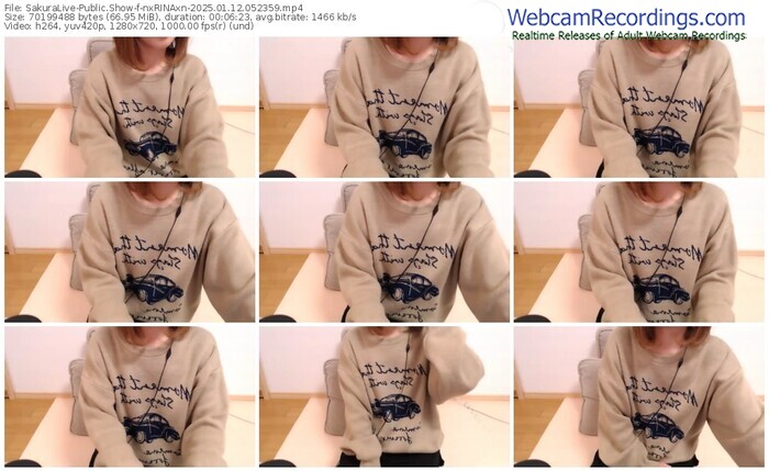 sakuralive-nxrinaxn-01-12-2025-05-23-59