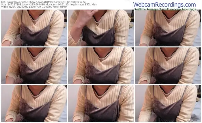 sakuralive-oxosatomioxo-01-12-2025-23-07-52