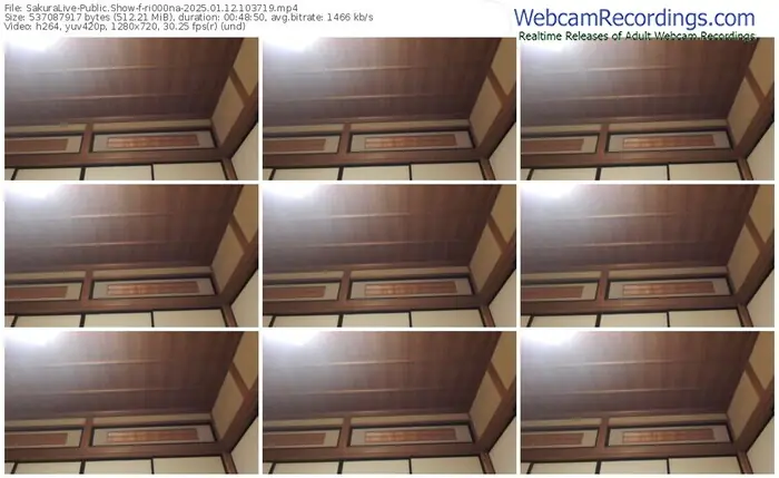 sakuralive-ri000na-01-12-2025-10-37-19