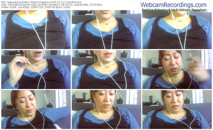 sakuralive-riapoyo-01-12-2025-12-04-46