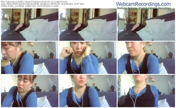 sakuralive-riapoyo-01-12-2025-12-48-32