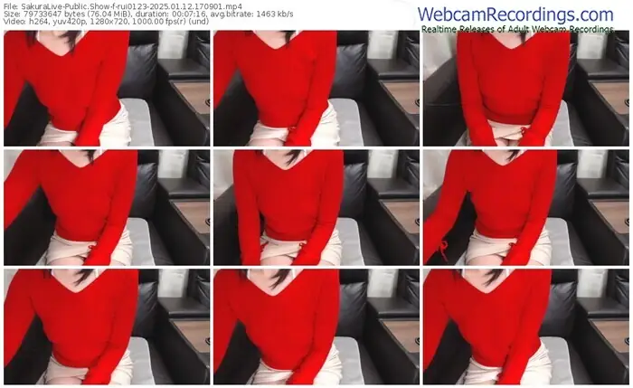 sakuralive-rui0123-01-12-2025-17-09-01