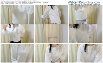 sakuralive-saelove-01-12-2025-03-44-35