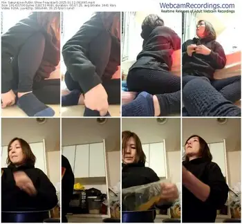 sakuralive-sayatan5-01-12-2025-08-24-45