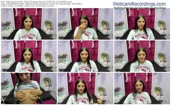 sakuralive-vanessasaenz-01-12-2025-02-06-09