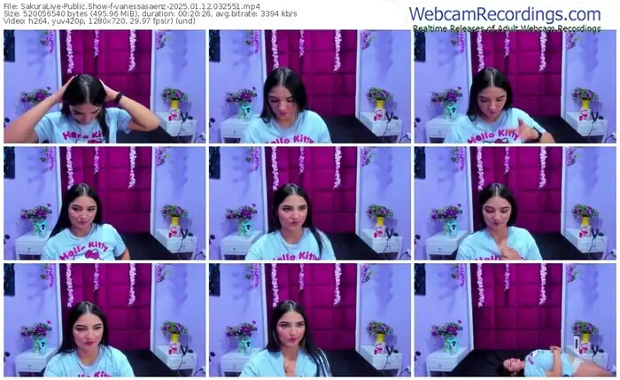 sakuralive-vanessasaenz-01-12-2025-03-25-51