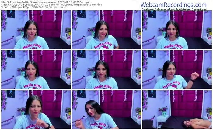 sakuralive-vanessasaenz-01-12-2025-06-35-54