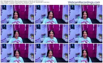 sakuralive-vanessasaenz-01-12-2025-08-15-15