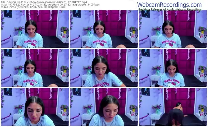 sakuralive-vanessasaenz-01-12-2025-08-47-17