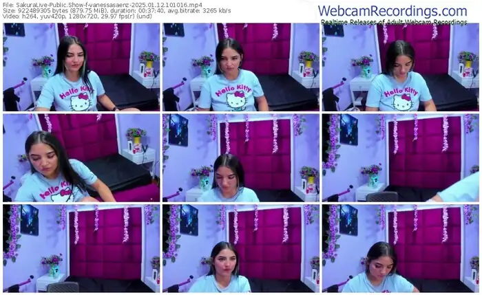 sakuralive-vanessasaenz-01-12-2025-10-10-16