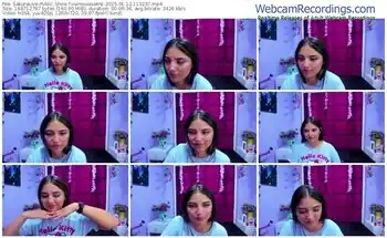 sakuralive-vanessasaenz-01-12-2025-11-32-37