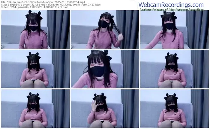 sakuralive-vvvmionvvv-01-12-2025-09-27-34