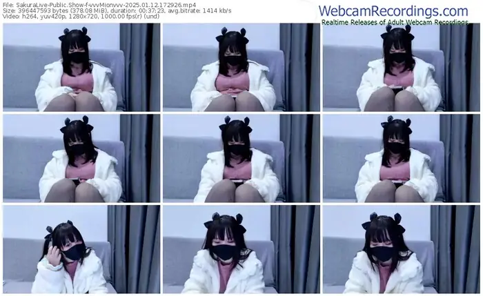 sakuralive-vvvmionvvv-01-12-2025-17-29-26