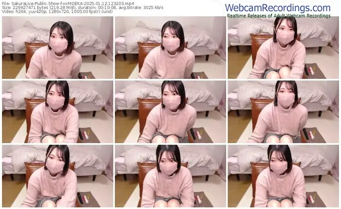 sakuralive-xxmoeka-01-12-2025-12-32-03