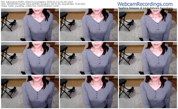 sakuralive-xxyurippexx-01-12-2025-14-12-47