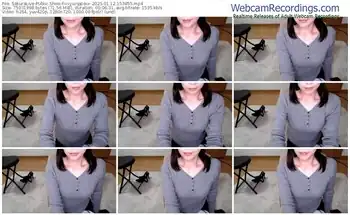 sakuralive-xxyurippexx-01-12-2025-15-38-55