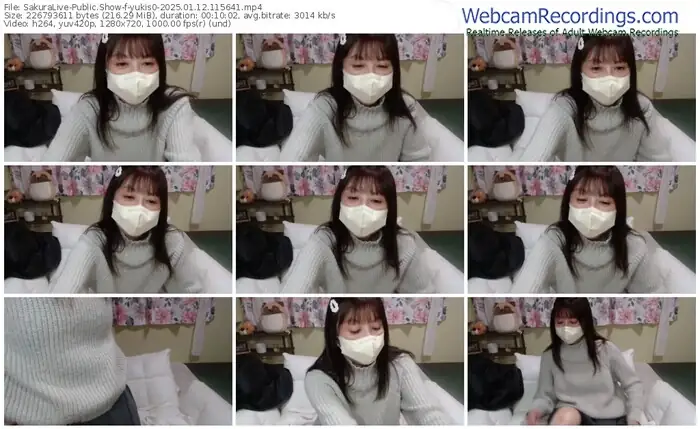 sakuralive-yukis0-01-12-2025-11-56-41