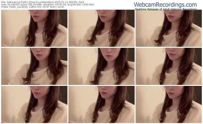 sakuralive-yunatandayo-01-12-2025-08-23-01