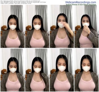 sakuralive-zzxminaxzz-01-12-2025-18-26-30