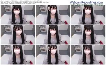 sakuralive-airichoco-01-13-2025-05-34-37