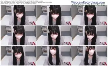 sakuralive-airichoco-01-13-2025-09-08-18