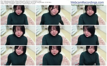 sakuralive-akixx65-01-13-2025-05-05-41