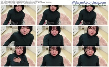 sakuralive-akixx65-01-13-2025-11-21-20