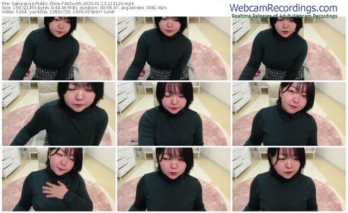 sakuralive-akixx65-01-13-2025-11-21-20