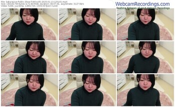 sakuralive-akixx65-01-13-2025-12-51-01