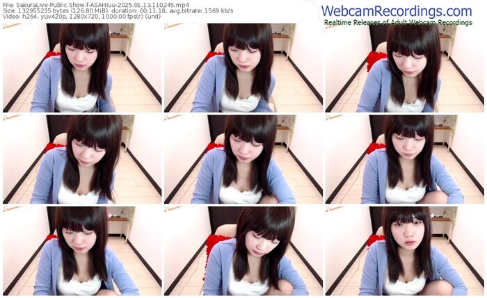 sakuralive-asahiuu-01-13-2025-11-02-45