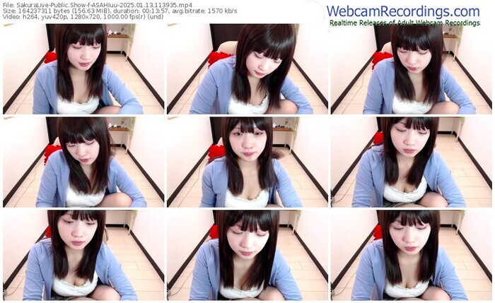 sakuralive-asahiuu-01-13-2025-11-39-35