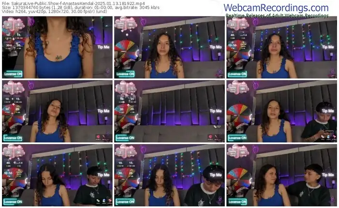 sakuralive-anastasikendal-01-13-2025-18-19-22