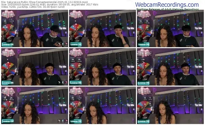 sakuralive-anastasikendal-01-13-2025-19-29-19