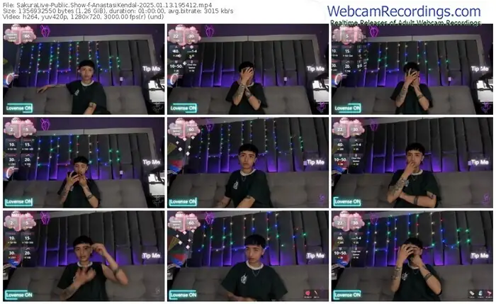 sakuralive-anastasikendal-01-13-2025-19-54-12